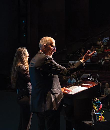 Digitag PH: The Ultimate Guide to Digital Marketing Success in the Philippines
