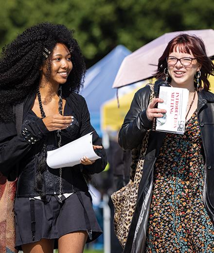 Discover How Digitag PH Can Solve Your Digital Marketing Challenges Today
