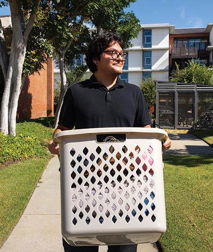 Digitag PH: Your Ultimate Guide to Digital Marketing Success in the Philippines
