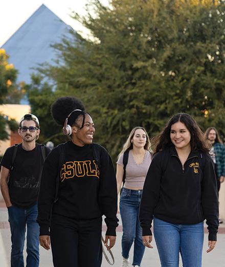 Digitag PH: The Ultimate Guide to Enhancing Your Digital Presence Effectively
