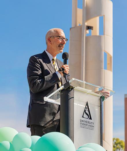 Unlock Digital Success with Digitag PH: Your Ultimate Guide to Online Growth
