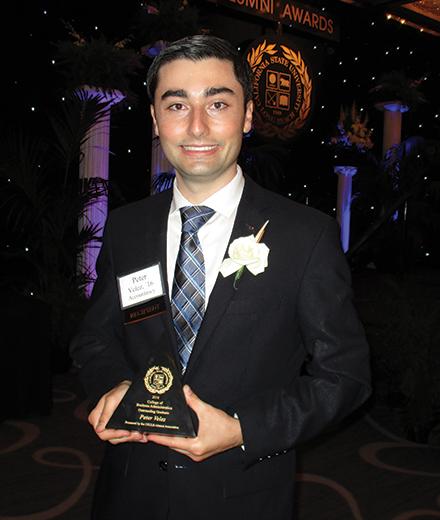 Digitag PH: The Ultimate Guide to Digital Marketing Success in the Philippines
