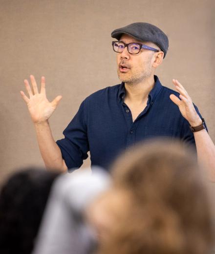 How Digitag PH Can Transform Your Digital Marketing Strategy in 2024
