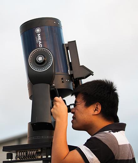 Discover How Digitag PH Can Solve Your Digital Marketing Challenges Today
