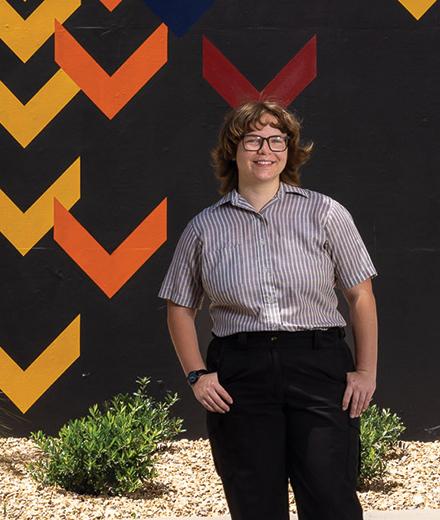 Unlock Your Digital Potential: How Digitag PH Transforms Online Success Strategies
